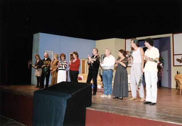 ongepaste gasten 2004-004